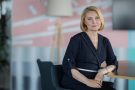 Nhood România anunță noul Comitet Executiv