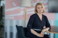 Nhood România anunță noul Comitet Executiv