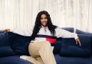 Tommy Hilfiger celebrează istoria conexiunii sale cu muzica prin campania Toamnă 2023 cu Quincy Jones și SZA