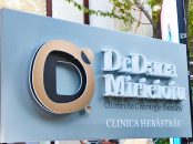 Dana Miricioiu, medic chirurg estetician inovează frumusețea prin lansarea cei mai noi clinici de chirurgie estetică și de remodelare corporală