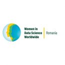 Think Tank 360, în parteneriat cu Universitatea Stanford, susțin cea de-a 4-a ediție „Women in Data Science” - (WiDS) România 2024