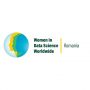 Think Tank 360, în parteneriat cu Universitatea Stanford, susțin cea de-a 4-a ediție „Women in Data Science” - (WiDS) România 2024