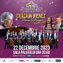 Concertul “Crăciun Vienez - Viena Magic” – Magia Crăciunului pusă în scenă de orchesta Johann Strauss Ensemble sub bagheta maestrului dirijor, Russell McGregor