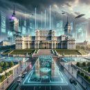 Zenko.ai s-a lansat oficial în România. Compania elvețiană își propune să livreze companiilor, Digital Brain Extension - Minte Digitală