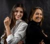 IE Clothing devine ZESTAL. Noua identitate a brandului ilustrează viziunea creativă ce aduce împreună tradiția și modernitatea în colecții atemporale pentru generațiile de azi și de mâine.
