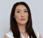 "Reconectați-vă cu frumusețea voastră autentică" - Alexandra Crâșmaru, fondator Illuma Clinique