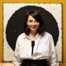 Arina Stoenică devine Client Service Director  al Cohn & Jansen Creative Network