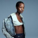 Jachetele Din Denim: Item-urile Esențiale Pe Tot Parcursul Anului Pentru Stil Și Căldură