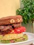 Angeline Cake Boutique oferă românilor în premieră cel mai savurat COOKIE de starurile americane