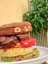 Angeline Cake Boutique oferă românilor în premieră cel mai savurat COOKIE de starurile americane