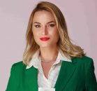Narcisa Christiansen, fondatoarea Femi.Eko, după apariția la Imperiul Leilor: “Poate oamenii vor conștientiza mai mult nevoia societății moderne de a lua acțiune în ceea ce privește mediul înconjurător, reciclare și refolosire”