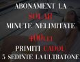 Sungate Studio: O lună întreagă de oferte exclusive de Black Friday în universul frumuseții