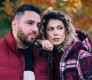 Călătorind prin viață: Povestea Ioneștilor despre aventură, dragoste și stil