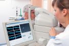 3,4 milioane de români prezintă afecțiuni oftalmologice. Diagnosticarea timpurie a bolilor ochilor reduce riscul pierderii vederii