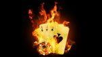 9 sfaturi rapide care îți vor îmbunătăți jocul de poker în doar 5 minute