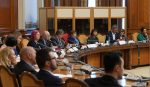 BPOC, o afecțiune medicală fatală:  Doar două crize de BPOC cresc cu 80% riscul de deces al românilor