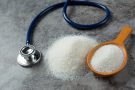 Studii: Dieta prin înlocuirea completă a meselor și cu un conținut foarte scăzut de calorii, cea mai eficientă pentru a pune în remisie diabetul de tip 2