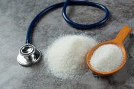 Studii: Dieta prin înlocuirea completă a meselor și cu un conținut foarte scăzut de calorii, cea mai eficientă pentru a pune în remisie diabetul de tip 2