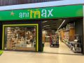 Animax deschide al 30-lea magazin în București și se extinde în Timișoara, după o investiție de peste 150.000 euro