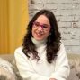 Ilinca Stan, tânăra pe care publicul a urmărit-o pe scena Românii au talent, lansează piesa de sezon „Crăciun pentru totdeauna”