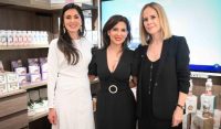 Nupo România a inaugurat primul showroom sud-estul Europei, dedicat dietei VLCD și stilului de viață sănătos