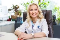 Strălucește de Sărbători: Descoperă patru tratamente de top cu efect WOW Instant!