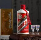 Moutai, cel mai valoros brand de tărie din lume, se extinde în restaurantele și hotelurile din România