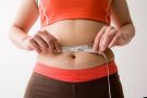 Keto Slim, un mod revoluționar de a slăbi. Nu este un mit, ci o realitate