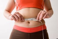 Keto Slim, un mod revoluționar de a slăbi. Nu este un mit, ci o realitate
