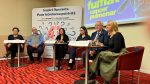 „Pune întrebarea potrivită