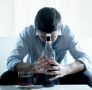 Alkotox m-a vindecat de dependența de alcool și acum nu mai am certuri în familie