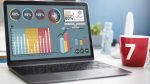 Cum se evalueaza ROI-ului in cazul optimizarii SEO