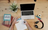 24 de sfaturi de marketing online pentru un 2024 de succes