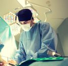 Dr. Adrian Pelinaru: „Lipoaspirația vibroasistată este în prezent cea mai performantă/eficientă intervenție chirurgicală de remodelare”