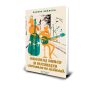 Editura Paul Editions lansează cartea „Grigoraș Dinicu și Bucurestii lăutarilor de altădată