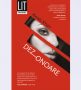 DezOnoare, de Awais Khan, o poveste cutremurătoare despre supraviețuire și realitatea dură în care trăiesc unele femei din ziua de azi