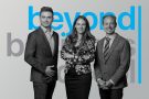 Beyond Business School dezvăluie numele celor 23 de lideri care se alătură sesiunilor CEO Talks din cadrul  programului de EMBA