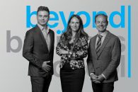 Beyond Business School dezvăluie numele celor 23 de lideri care se alătură sesiunilor CEO Talks din cadrul  programului de EMBA