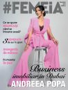 ARTPRINT S.A., Divizia Publishing relansează cele patru platforme online din portofoliu:  revista-femeia.ro, revista-casasigradina.ro, e-cuisine.ro și sanatatea-de-azi.ro