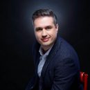 Bergenbier S.A. are un nou Director de marketing. Victor Teioșanu se alătură echipei de leadership a producătorului de bere