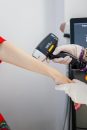 Epilarea Definitivă: Alege ce ți se potrivește!