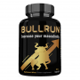 BullRun: Noua Soluție pentru Performanță Sexuală