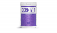 Germivir-Natural.ro - O Soluție Naturală Inovatoare pentru Eliminarea Virușilor și Bacteriilor