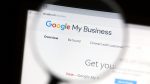 Google inchide site-urile web realizate cu Google Business Profile