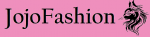 Ce culori pentru rochii de evenimente recomanda specialistii de la JojoFashion