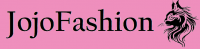 Ce culori pentru rochii de evenimente recomanda specialistii de la JojoFashion