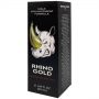 Rhino Gold Gel - Inovația Naturală pentru o Viață Sexuală Îmbunătățită