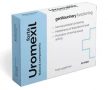 Uromexil Forte - Susține Sănătatea Prostatei și Potența Masculină