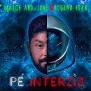 În luna iubirii, Bogdan Ioan lansează piesa Pe interzis, care promite să devină un hit în inimile ascultătorilor!