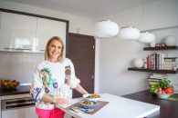 Cori Grămescu dezvăluie planul revoluționar prin care slăbești 30 de cm în talie în 6 luni